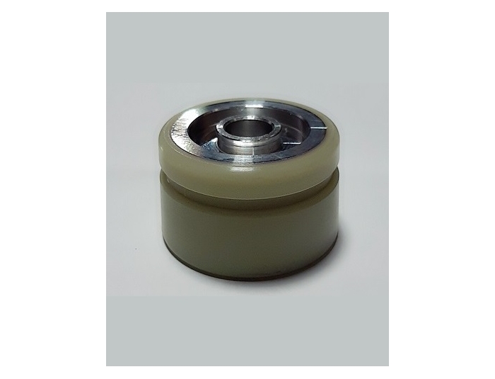 STOPPER WHEEL-P (Brg.6001)